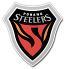 Pohang Steelers